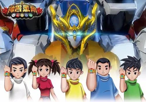 微信图片_20180124151932.jpg 微信图片_20180124151932.jpg