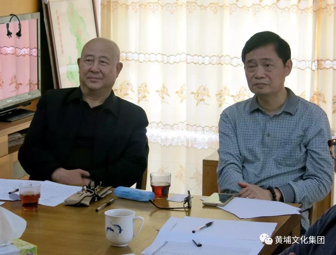 微信图片_20180314150010.jpg 微信图片_20180314150010.jpg