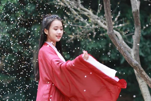 微信图片_20180314150029.jpg 微信图片_20180314150029.jpg