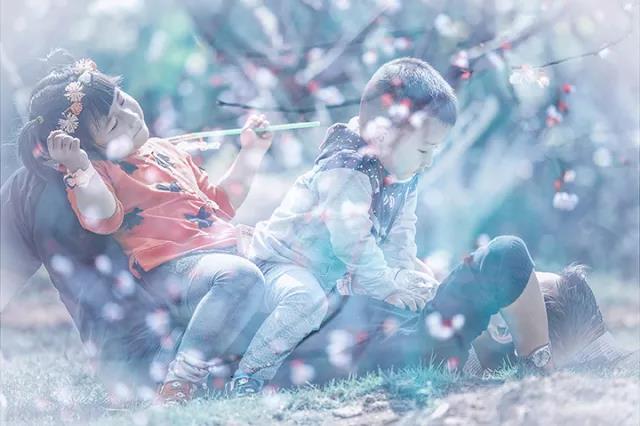 微信图片_20180314150152.jpg 微信图片_20180314150152.jpg