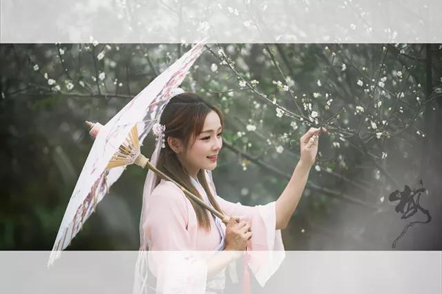 微信图片_20180314150234.jpg 微信图片_20180314150234.jpg