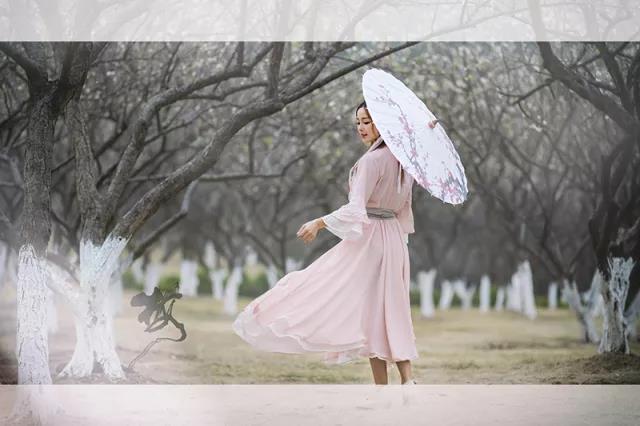 微信图片_20180314150245.jpg 微信图片_20180314150245.jpg