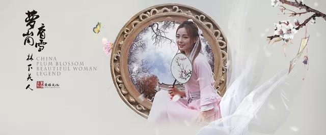 微信图片_20180314150319.jpg 微信图片_20180314150319.jpg