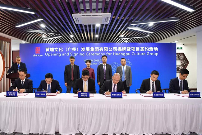 微信图片_20180328220045.jpg 微信图片_20180328220045.jpg