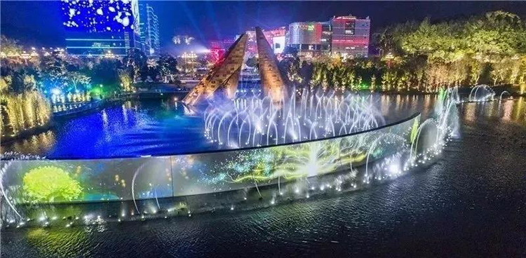 微信图片_20180328220100.jpg 微信图片_20180328220100.jpg