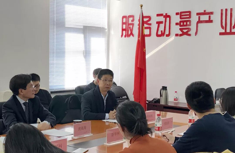 微信图片_20180328220209.jpg 微信图片_20180328220209.jpg