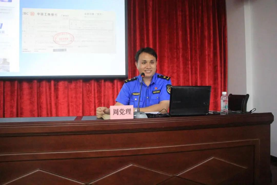 微信图片_20210624100230.jpg 微信图片_20210624100230.jpg