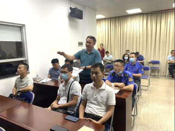 微信图片_20210624100529.jpg 微信图片_20210624100529.jpg