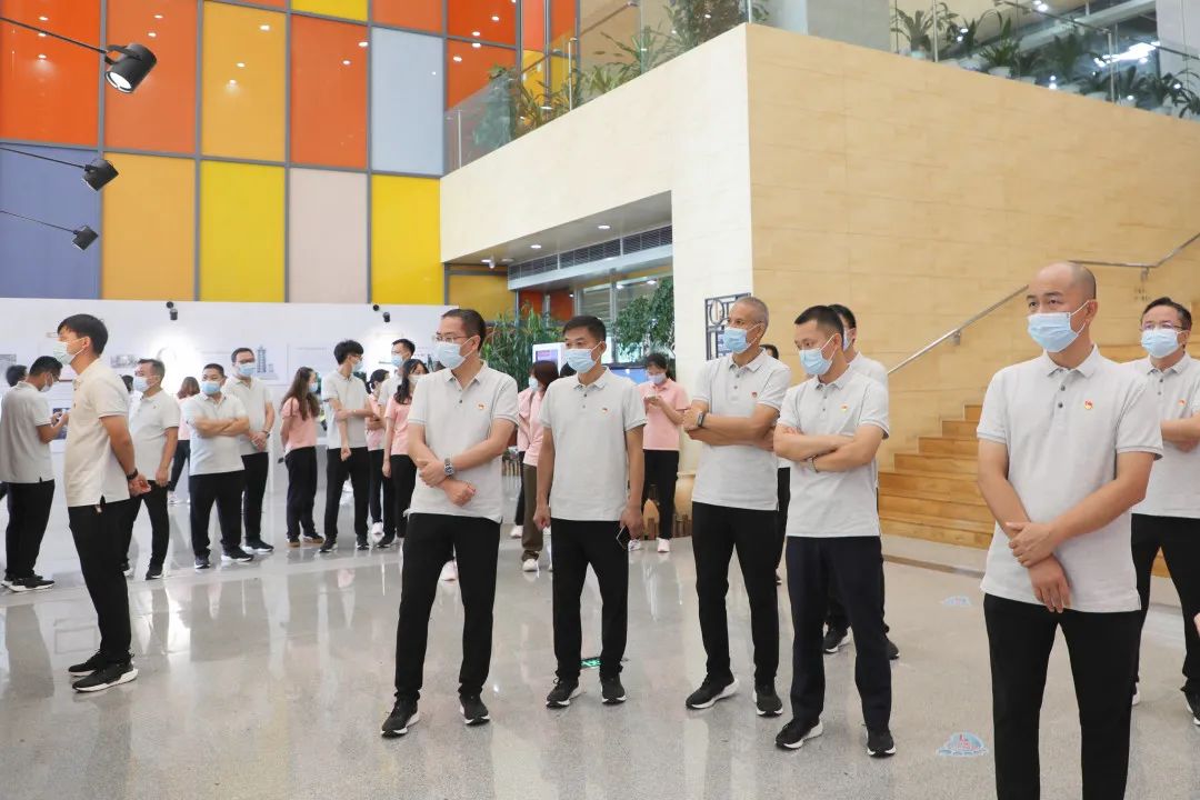 微信图片_20210630095303.jpg 微信图片_20210630095303.jpg