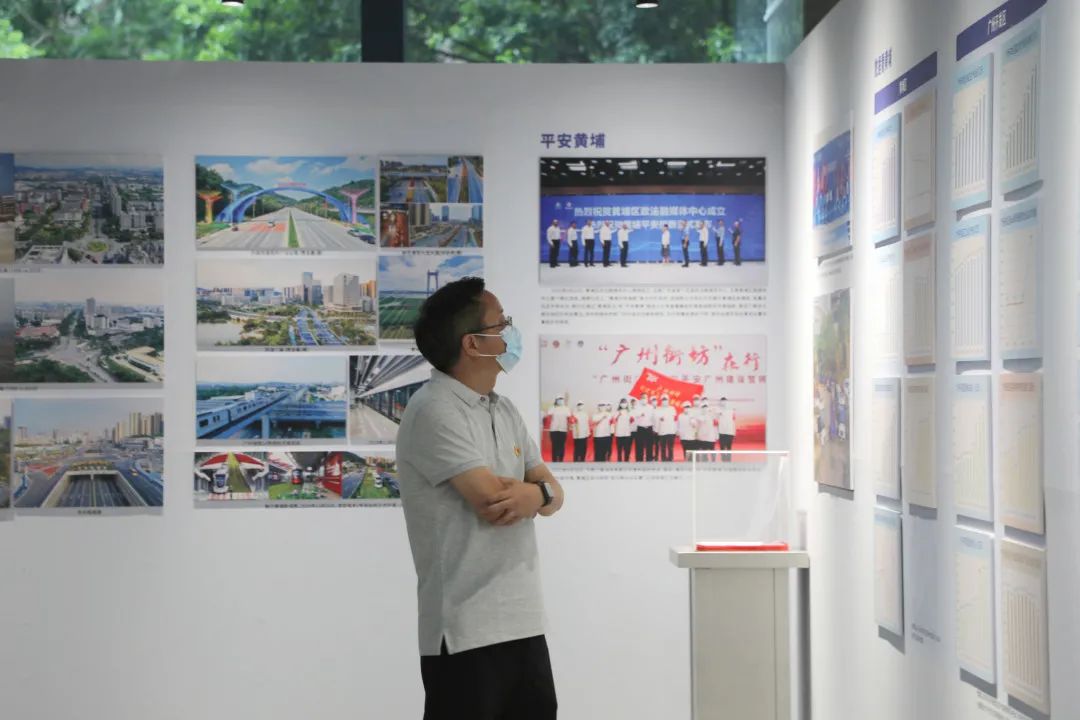 微信图片_20210630095311.jpg 微信图片_20210630095311.jpg