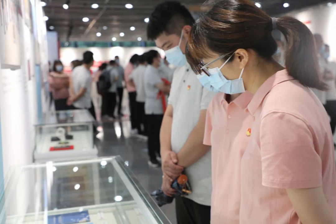 微信图片_20210630100320.jpg 微信图片_20210630100320.jpg