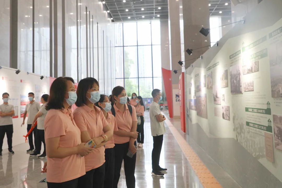 微信图片_20210630100303.jpg 微信图片_20210630100303.jpg