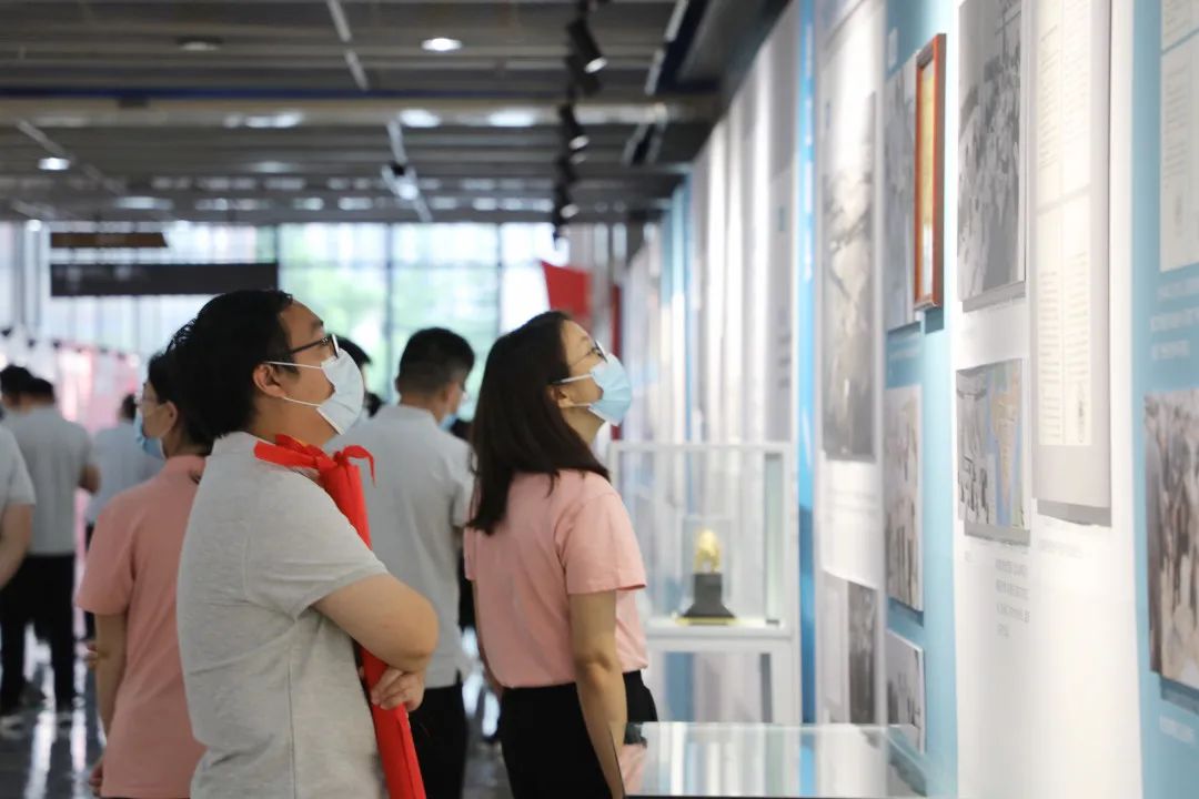 微信图片_20210630100307.jpg 微信图片_20210630100307.jpg