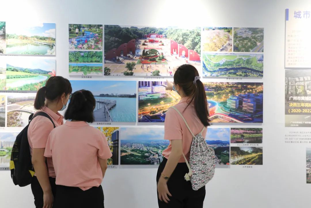 微信图片_20210630100328.jpg 微信图片_20210630100328.jpg