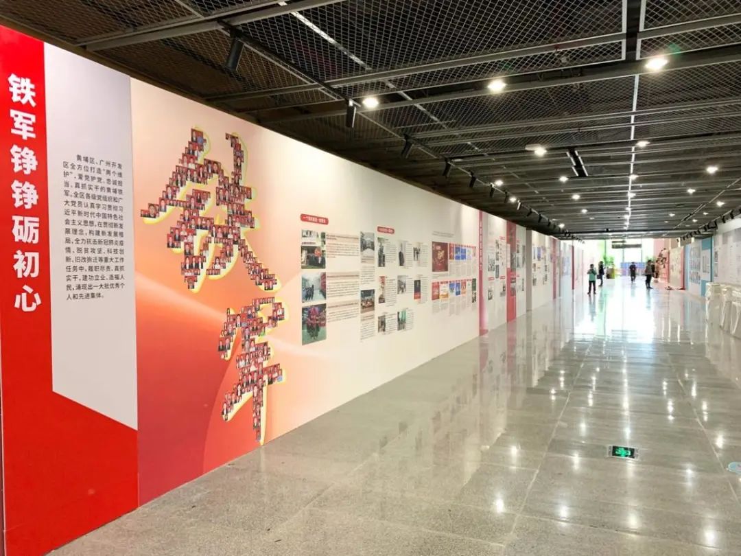 微信图片_20210630101841.jpg 微信图片_20210630101841.jpg