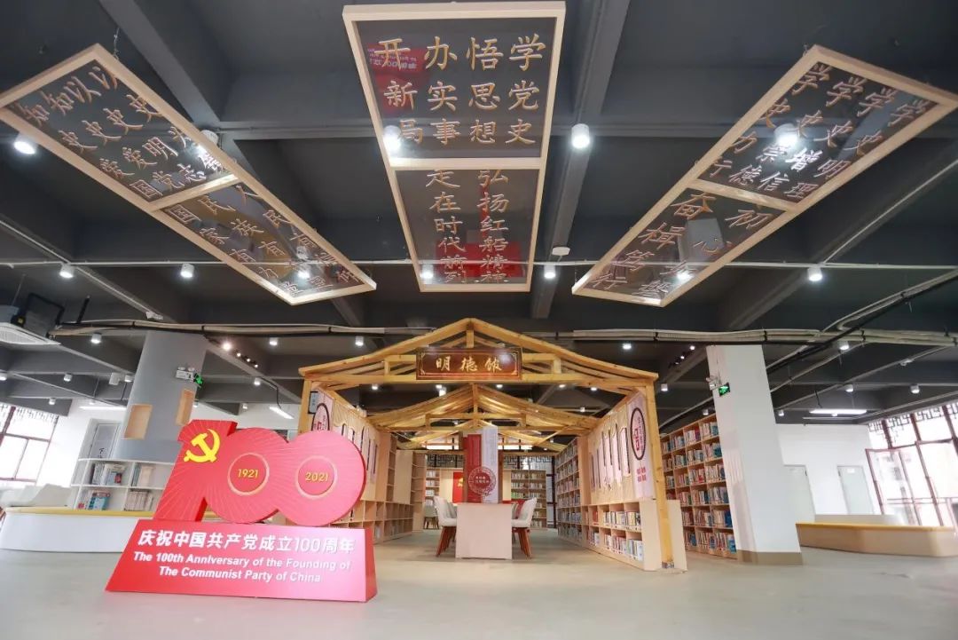 微信图片_20210702094101.jpg 微信图片_20210702094101.jpg