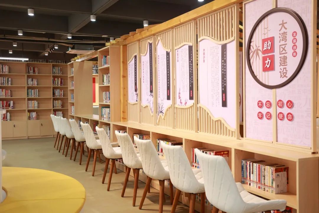 微信图片_20210702094105.jpg 微信图片_20210702094105.jpg