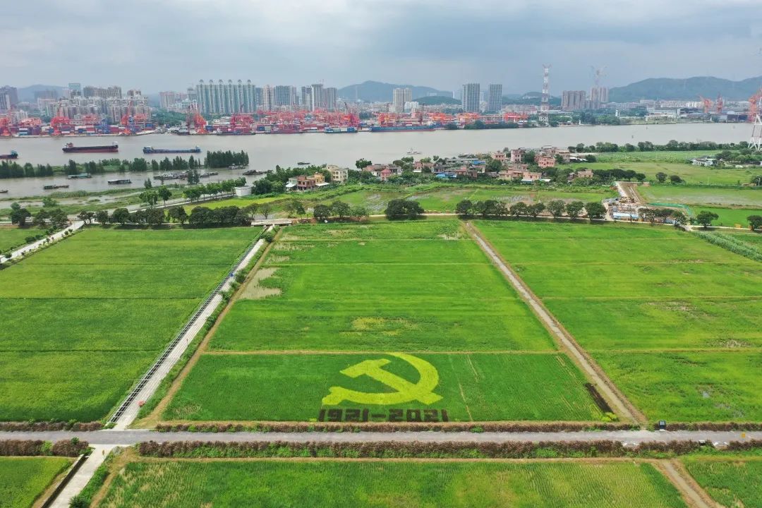 微信图片_20210702094120.jpg 微信图片_20210702094120.jpg