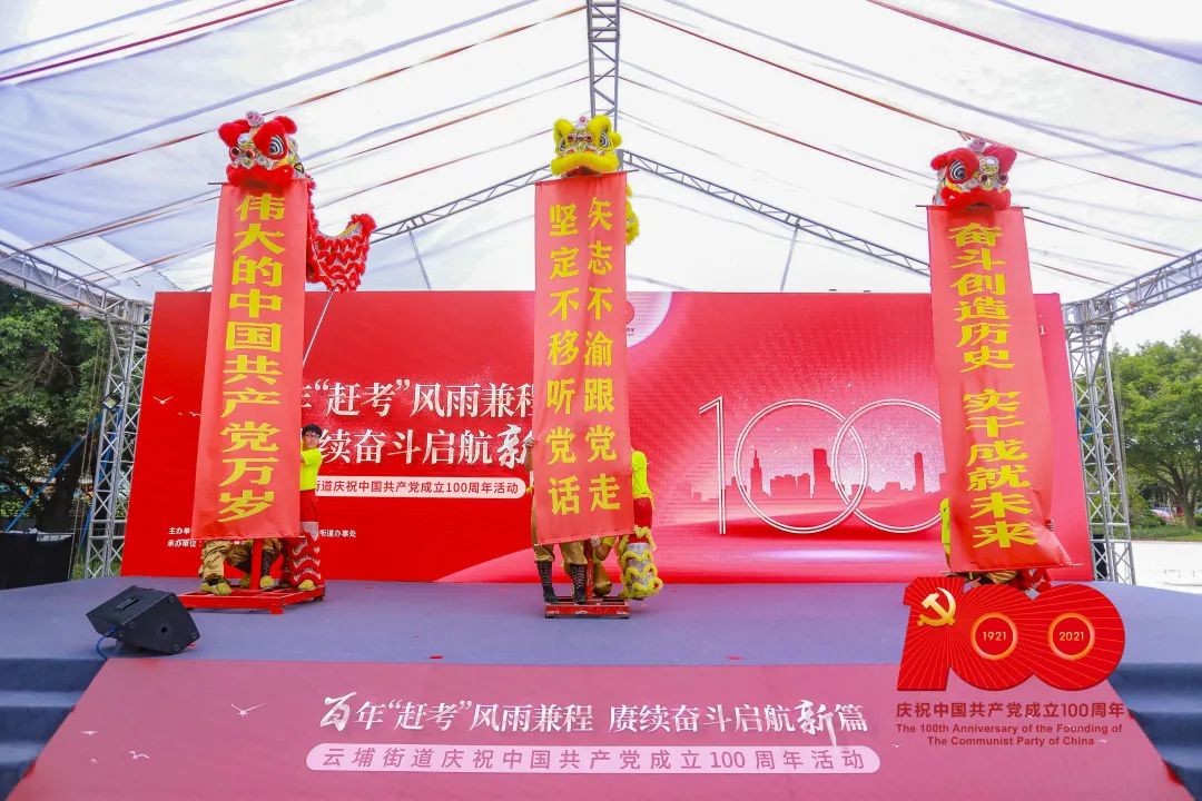 微信图片_20210705090616.jpg 微信图片_20210705090616.jpg