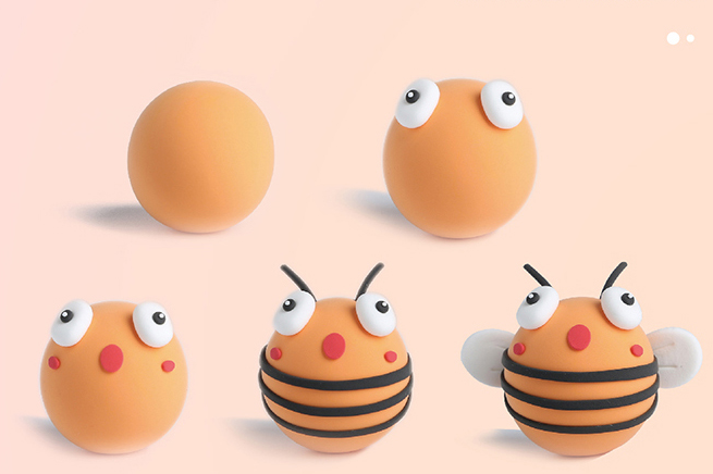 微信图片_20210707111654.png 微信图片_20210707111654.png