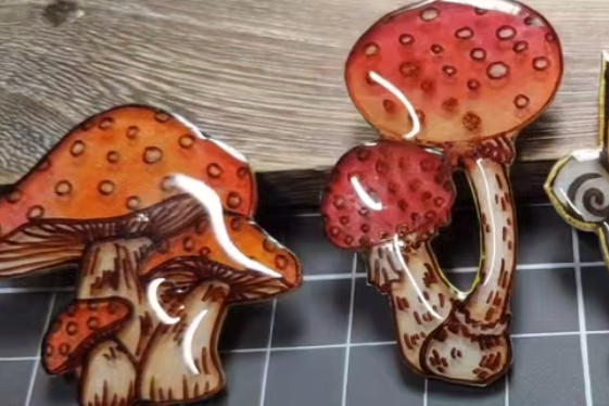 微信图片_20210707111705.png 微信图片_20210707111705.png