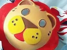 微信图片_20210707111717.jpg 微信图片_20210707111717.jpg