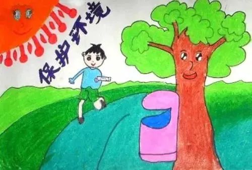 微信图片_20210707111720.jpg 微信图片_20210707111720.jpg