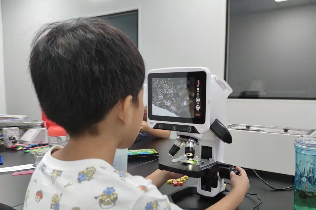 微信图片_20210707111723.png 微信图片_20210707111723.png