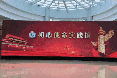 微信图片_20210707111743.gif 微信图片_20210707111743.gif