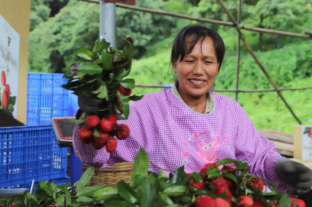 微信图片_20210712151948.jpg 微信图片_20210712151948.jpg