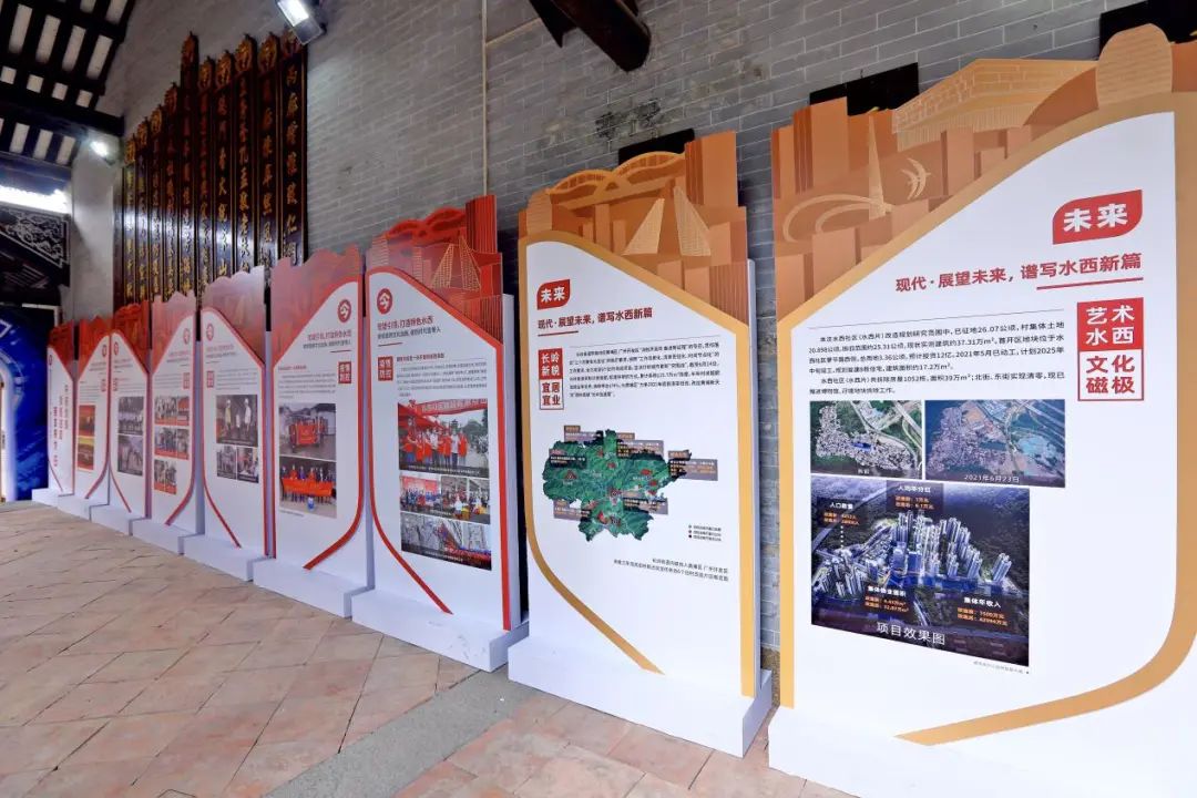 微信图片_20210714091706.jpg 微信图片_20210714091706.jpg