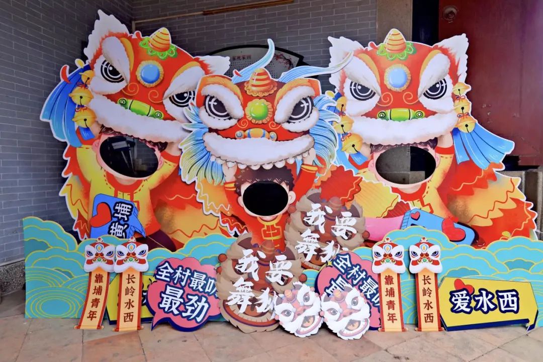 微信图片_20210714091709.jpg 微信图片_20210714091709.jpg