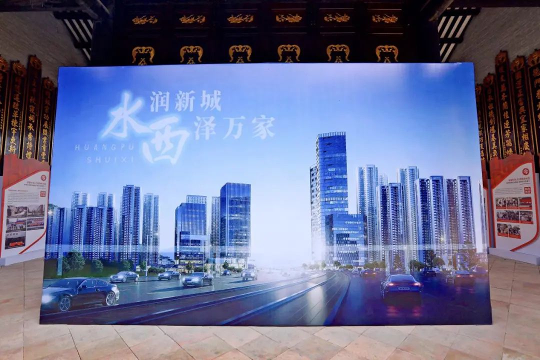 微信图片_20210714091722.jpg 微信图片_20210714091722.jpg