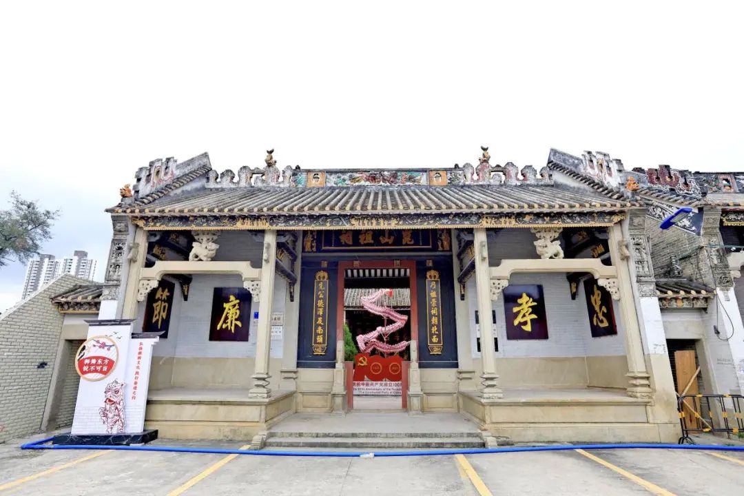 微信图片_20210714091726.jpg 微信图片_20210714091726.jpg