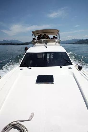 微信图片_20210715091533.jpg 微信图片_20210715091533.jpg