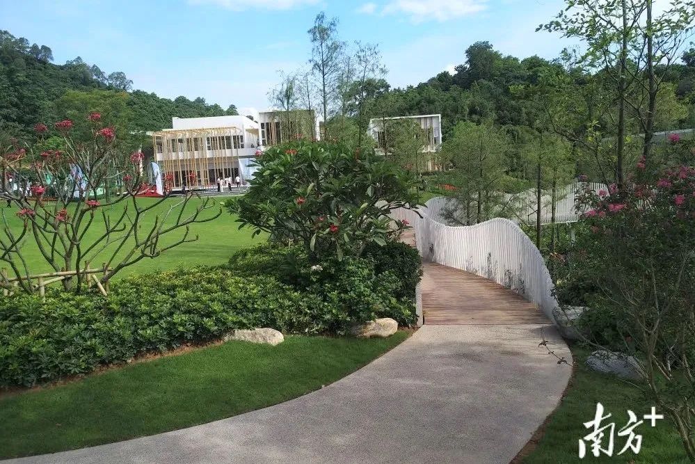 微信图片_20210720092133.jpg 微信图片_20210720092133.jpg