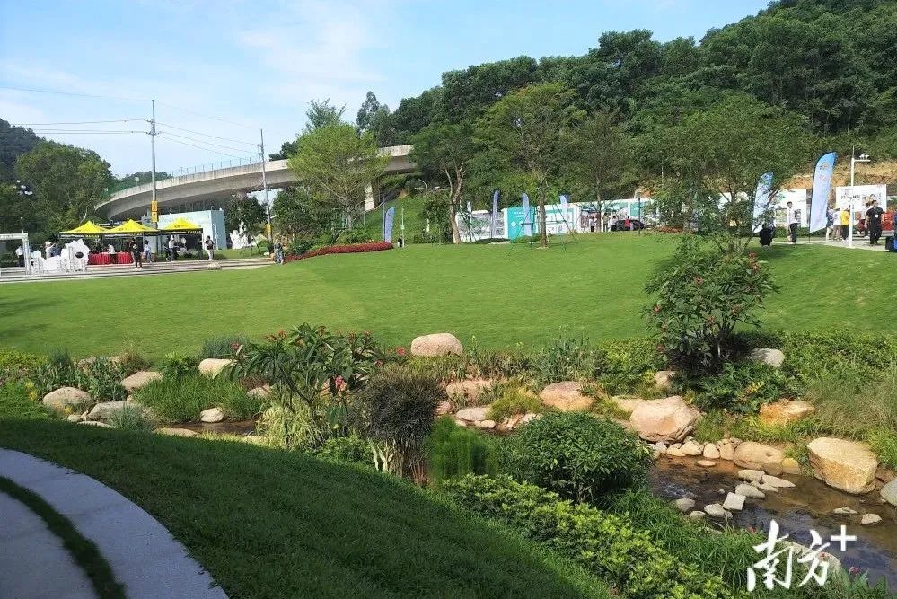 微信图片_20210720092137.jpg 微信图片_20210720092137.jpg