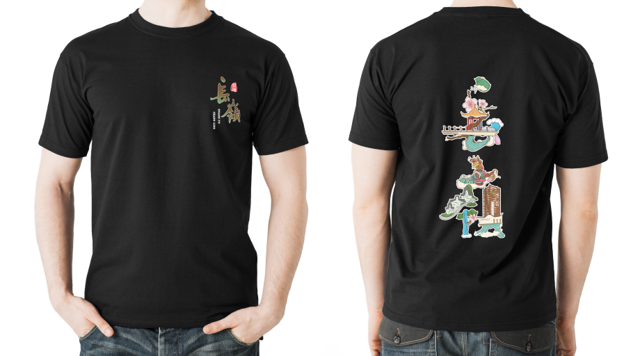 微信图片_20210720092201.png 微信图片_20210720092201.png