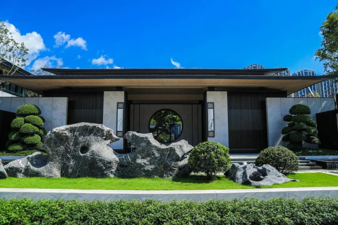 微信图片_20210720094201.jpg 微信图片_20210720094201.jpg