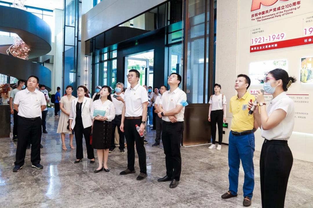 微信图片_20210720094213.jpg 微信图片_20210720094213.jpg