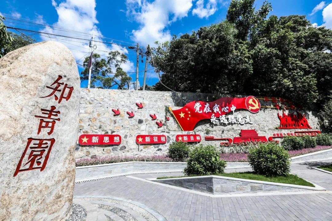 微信图片_20210720094220.jpg 微信图片_20210720094220.jpg