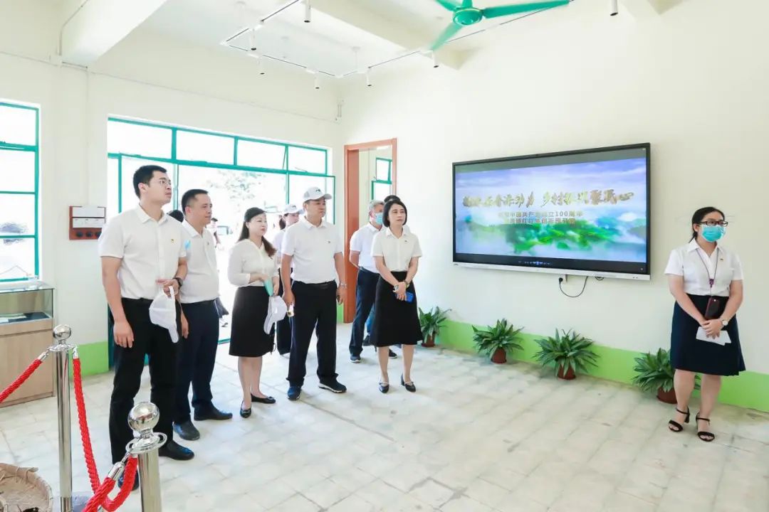 微信图片_20210720094227.jpg 微信图片_20210720094227.jpg