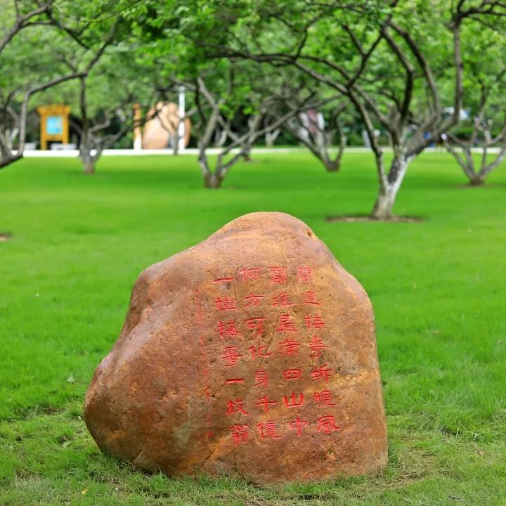 微信图片_20210813093651.jpg 微信图片_20210813093651.jpg