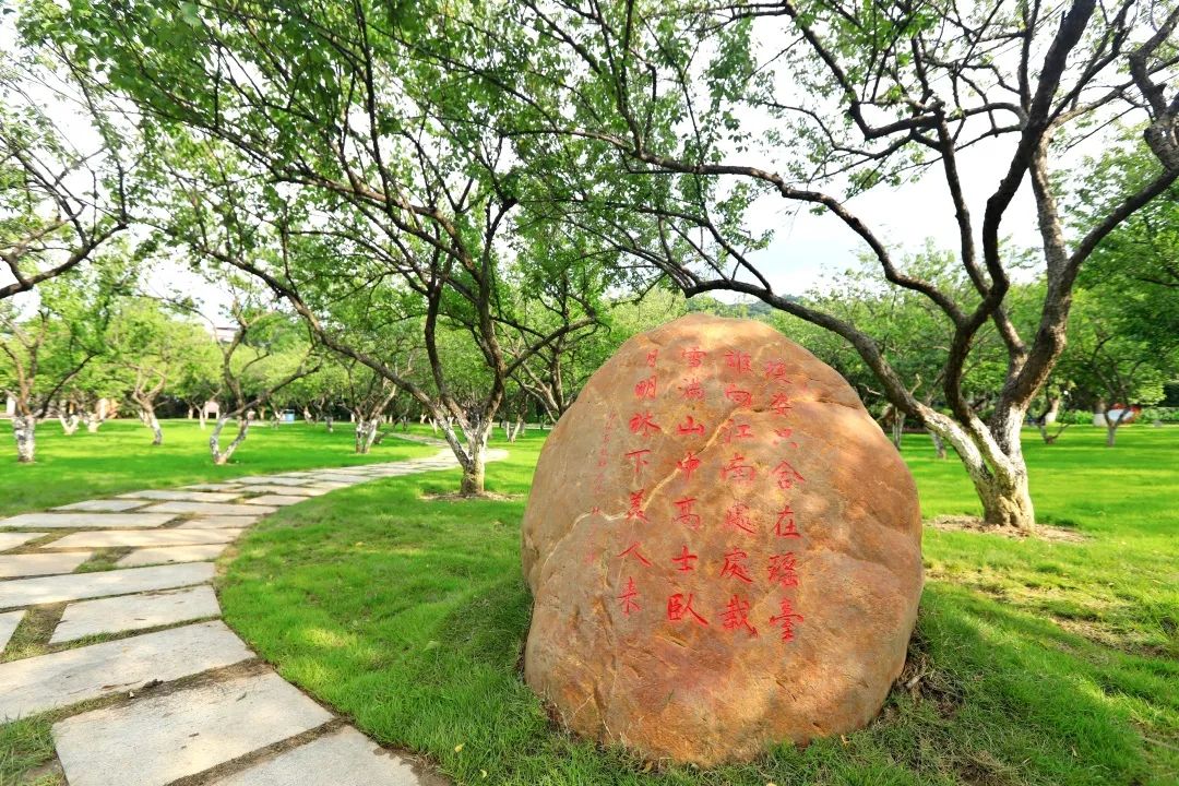 微信图片_20210813093654.jpg 微信图片_20210813093654.jpg