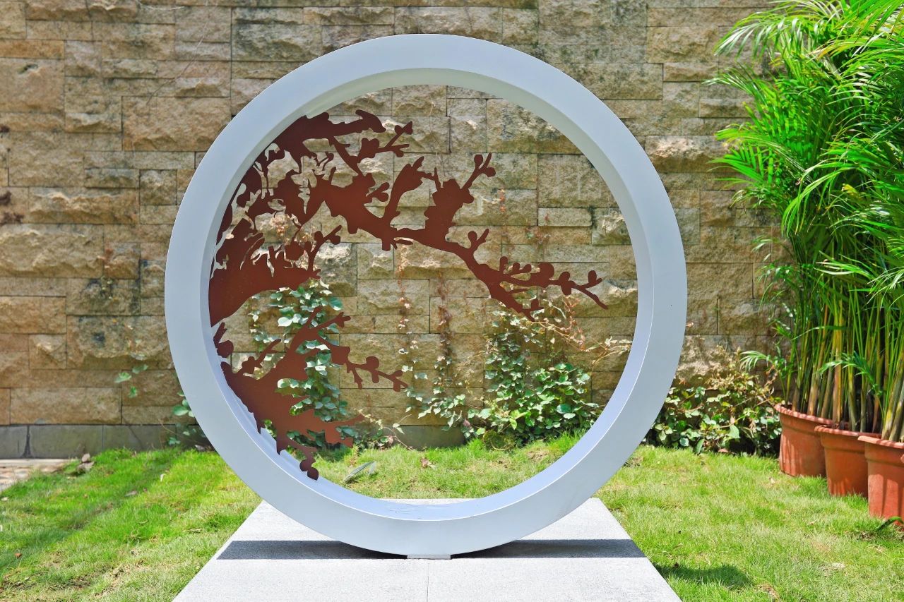 微信图片_20210813093714.jpg 微信图片_20210813093714.jpg