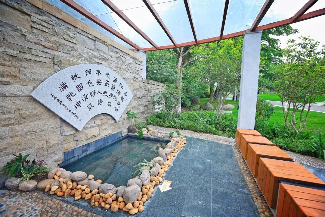 微信图片_20210813093717.jpg 微信图片_20210813093717.jpg