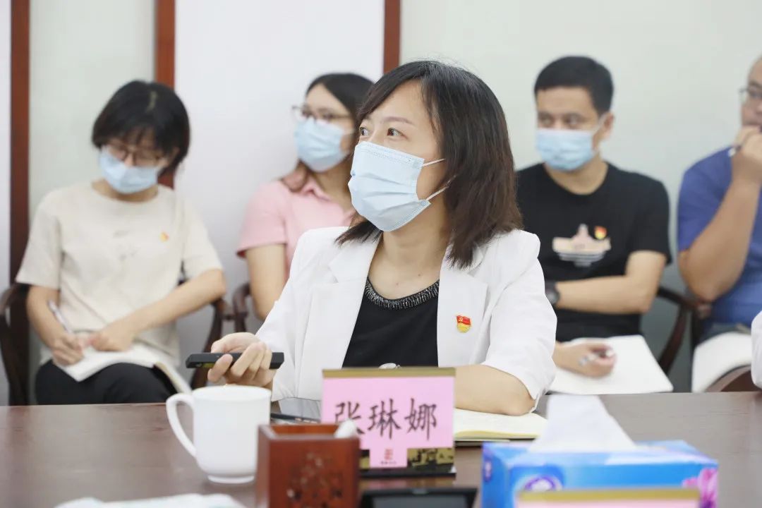 微信图片_20210823091132.jpg 微信图片_20210823091132.jpg