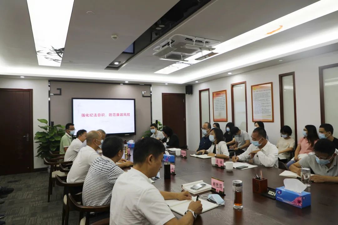 微信图片_20210823091136.jpg 微信图片_20210823091136.jpg