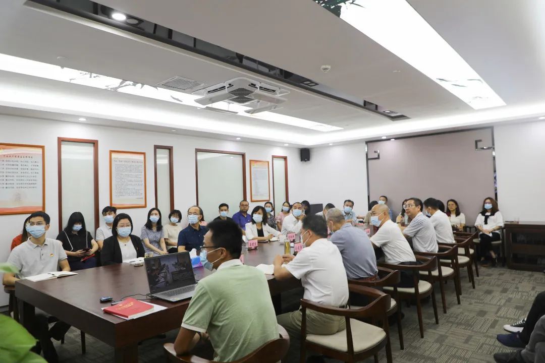 微信图片_20210823091140.jpg 微信图片_20210823091140.jpg