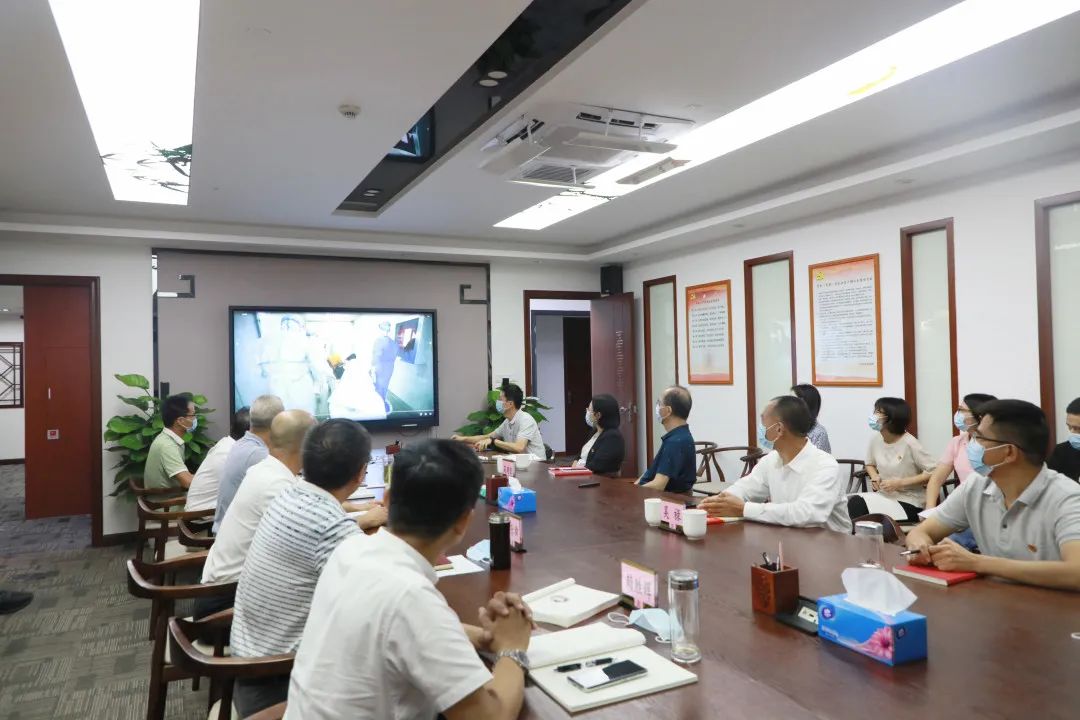 微信图片_20210823091145.jpg 微信图片_20210823091145.jpg